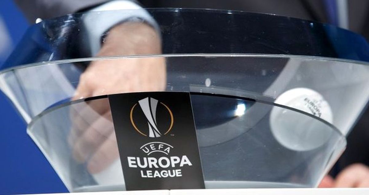 UEFA Avrupa Ligi'nde Trabzonspor ve Yeni Malatyaspor'un rakipleri belli oldu