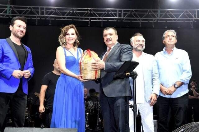Usta oyuncu Oktay Kaynarca'nın saatinin fiyatı dudak uçuklattı