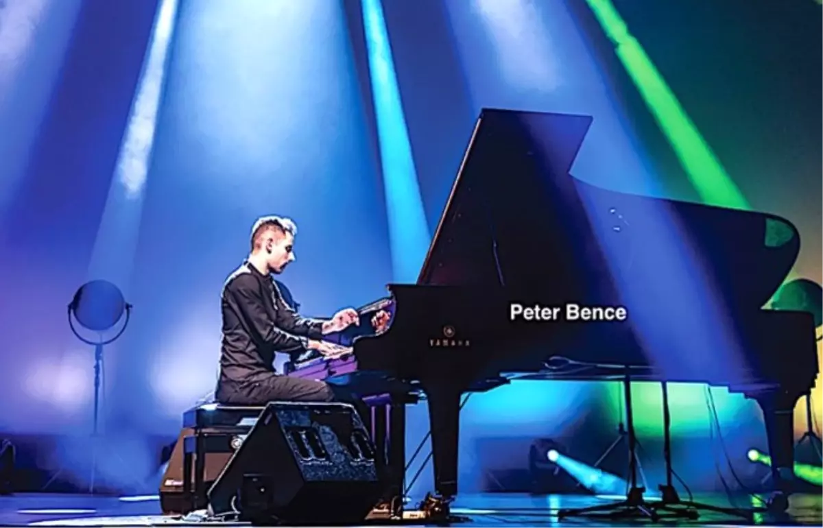 Zorlu PSM 7. sezon programından ilk isimler açıklandı