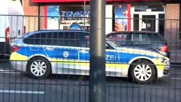 86 kişi polise başvurdu: Türk seyahat bürosu sahibi aranıyor
