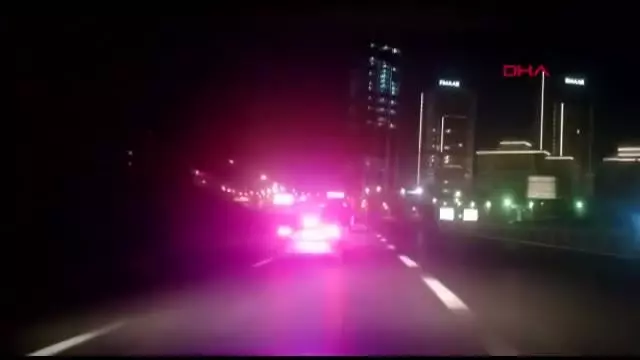 ATAŞEHİR'DE HELİKOPTER DESTEKLİ UYUŞTURUCU OPERASYONU