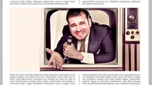AÜ Rektörü Çomaklı tanıtım için kamera karşısına geçti AÜ Rektörü Çomaklı tanıtım için kamera karşısına geçti