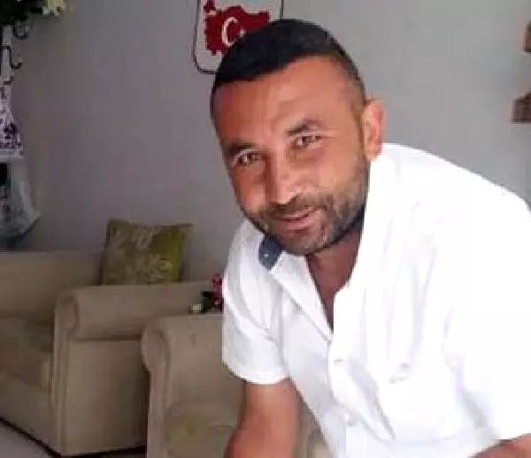 Birlikte alkol aldığı arkadaşı tarafından bıçaklanarak öldürüldü