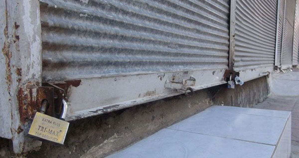 Bitlis'te 15 köy ve mezrada sokağa çıkma yasağı ilan edildi