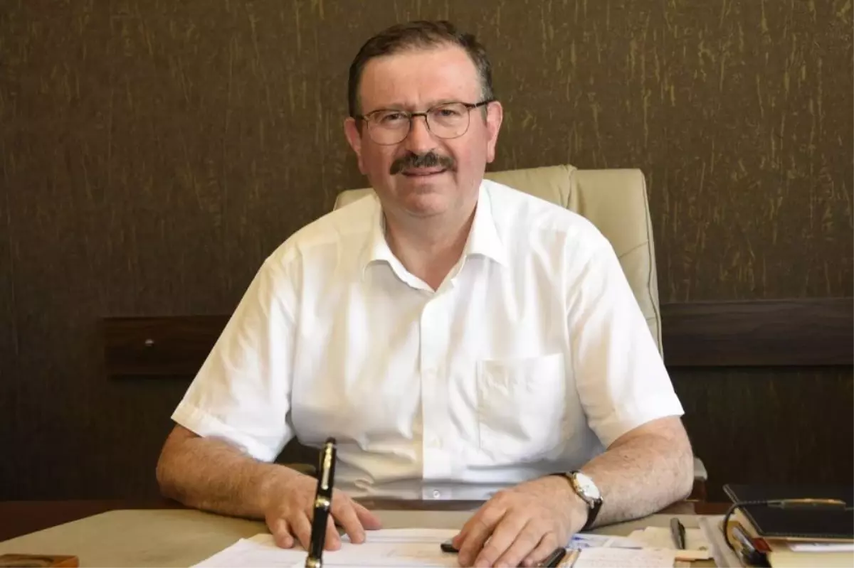 Büyükşehirden 'dolandırıcılık' uyarısı