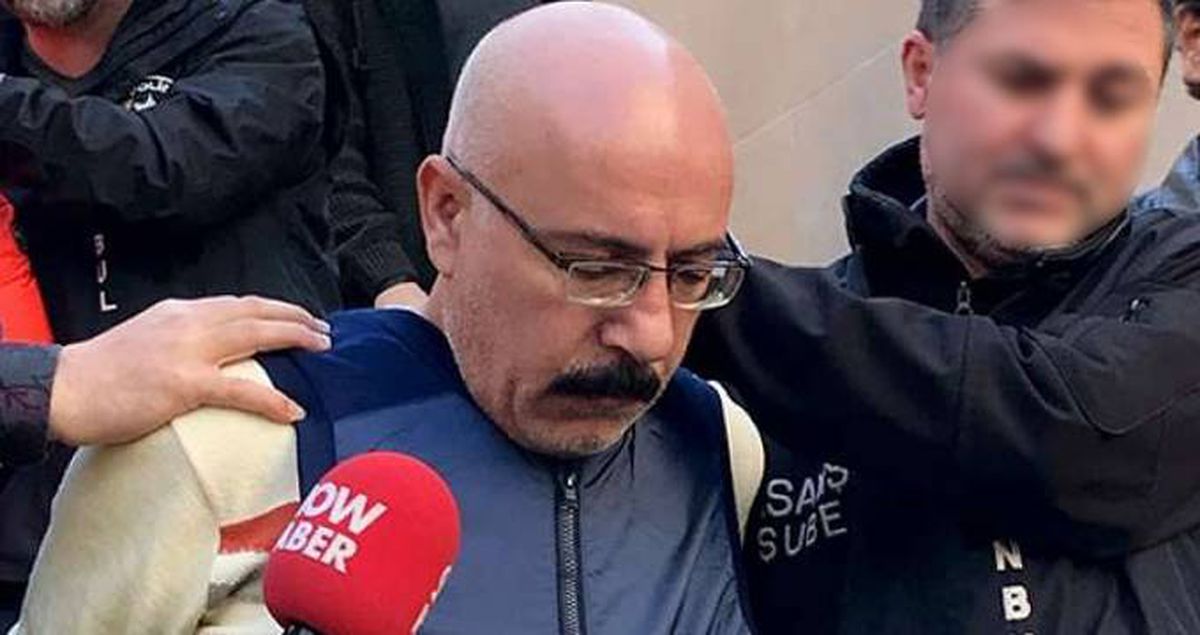 Cezaevinden çıktıktan sonra 2'si oğlu 4 kişiyi öldüren cani hakkında istenen ceza belli oldu