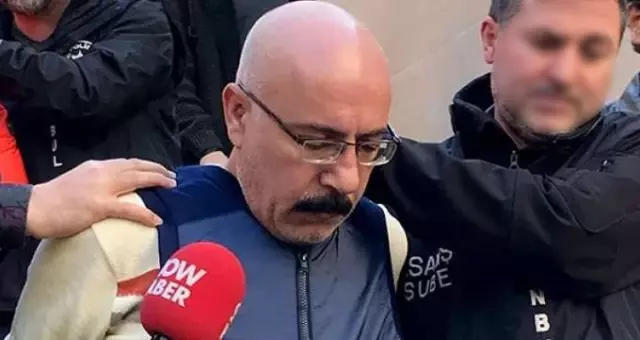 Cezaevinden çıktıktan sonra 2'si oğlu 4 kişiyi öldüren cani hakkında istenen ceza belli oldu