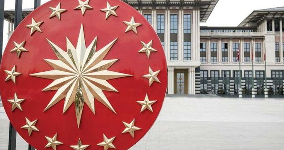 Cumhurbaşkanlığı 'Menemen soğanlı mı soğansız mı olur?' tartışmasında tarafını seçti