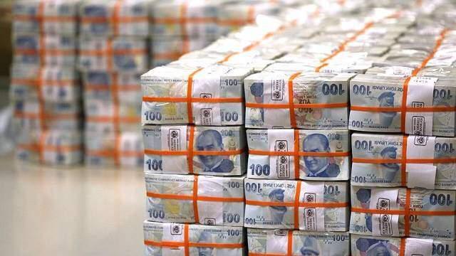 DenizBank Genel Müdürü Ateş: TL faizlerde gerileme olacak