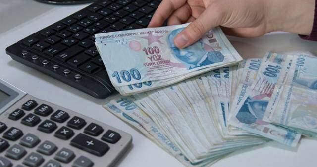 DenizBank Genel Müdürü Ateş: TL faizlerinde gerileme olacak