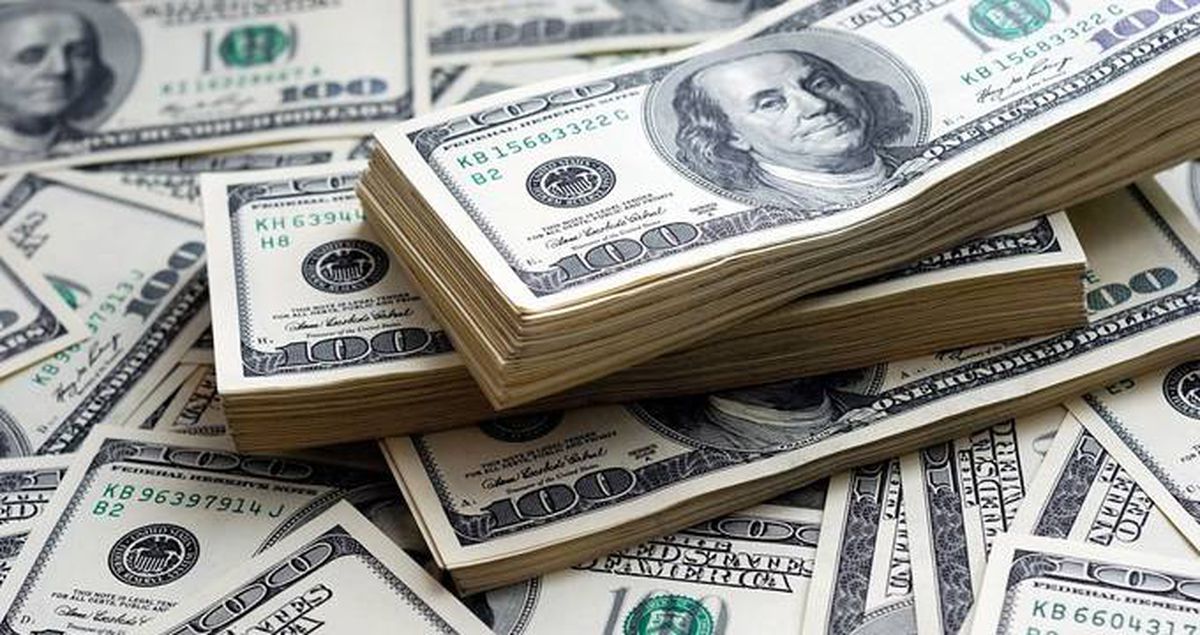 Dolarda hareketli anlar yaşanıyor! İşte son durum
