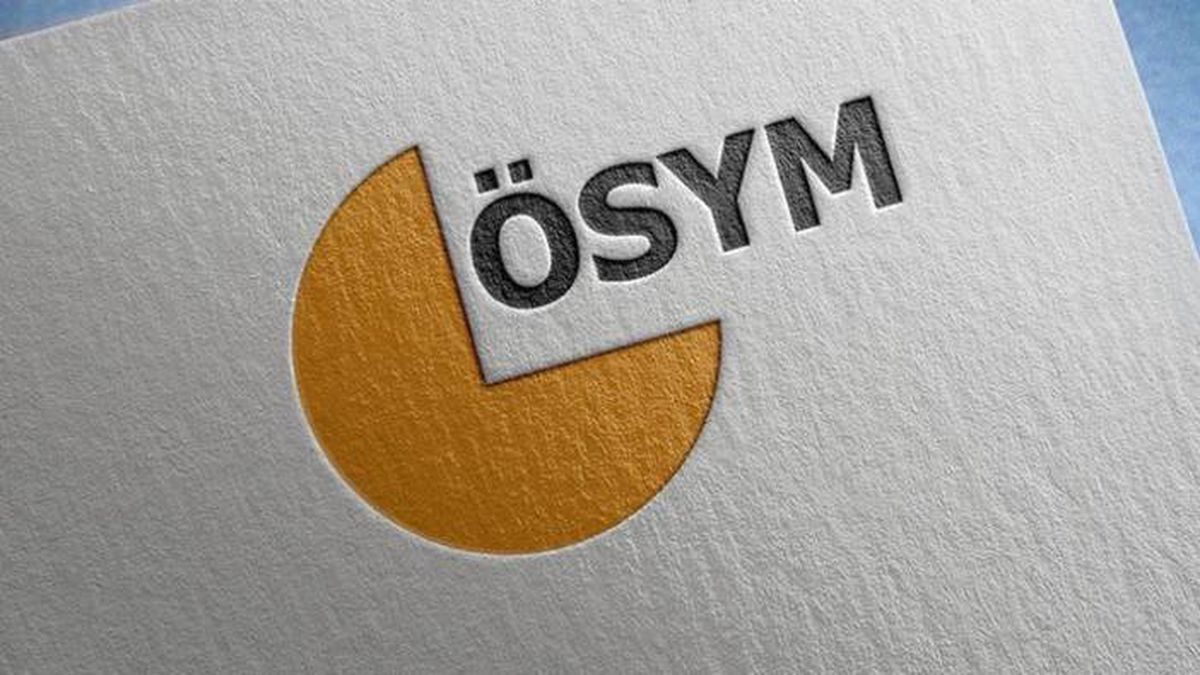 KPSS Alan Bilgisi oturumları cevap anahtarları yayımlandı