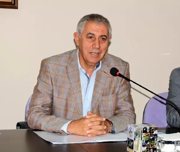 Kula leblebisine coğrafi işaret belgesi Kula leblebisine coğrafi işaret belgesi