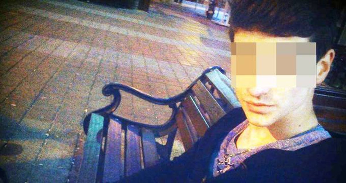 'Bana mermi yutturup, cinsel tacizde bulundu' deyip arkadaşını öldüren gence müebbet talebi