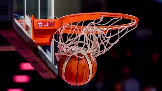 NBA’de geçtiğimiz sezonun gizli sayıları ve gölgede kalanları