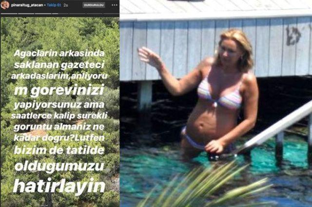 Pin Di Pinar Aydin Su Biquini De Croche Bikini All Uncinetto Costumi Da Bagno All Uncinetto Gonne All Uncinetto