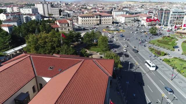 Sivas Sivaslilar Gardaslik Festivali Nde Bulusacak Sivas