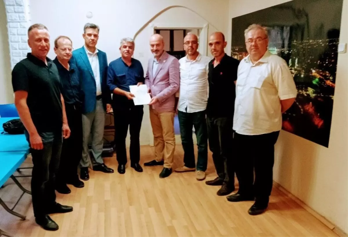 Türkiye Düşüncü Kulübü'nden hayvancılık ve tarım dosyası