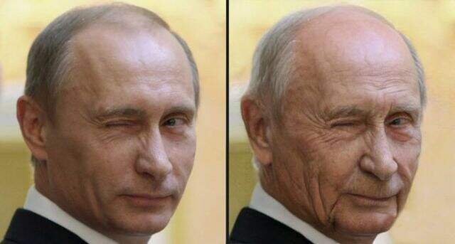 Yaşlandırma programı olarak bilinen FaceApp uygulaması 10 günde 1 milyon dolar kazandı
