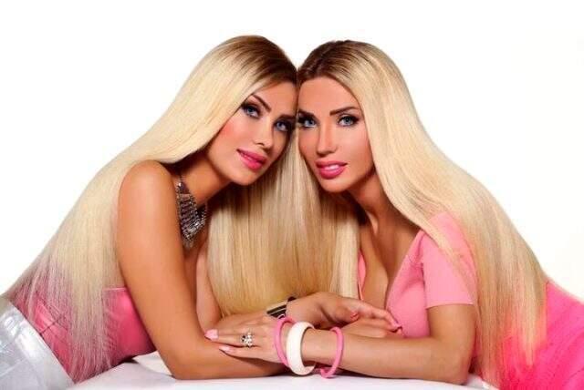 Ceyda-Ersa kardeşler hayranlarına müjdeyi verdi: Yeni şarkımız yolda!