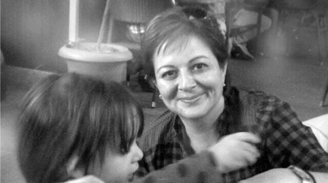 Didem Madak'ın 8. ölüm yıl dönümü! Didem Madak kimdir?