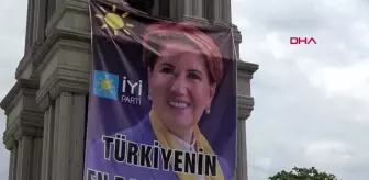 Orhan Çakırlar: EDİRNE AKŞENER SİYASETİ DÜŞMANLIK ÜZERİNDEN YAPMAMA KARARIYLA YOLA ÇIKTIK Orhan Çakırlar: EDİRNE AKŞENER SİYASETİ DÜŞMANLIK ÜZERİNDEN YAPMAMA KARARIYLA YOLA ÇIKTIK