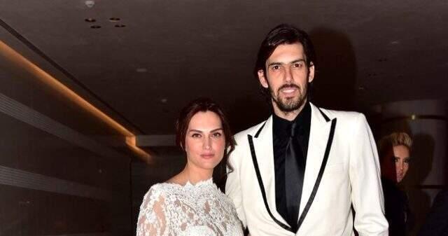 Elif Gönlüm ve özel dedektifinin toplam 14 buçuk yıl hapsi istendi