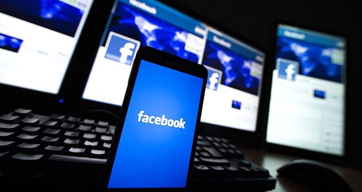 Facebook, Cambridge Analytica skandalı için 5 milyar dolar ceza ödeyecek