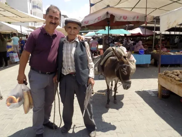 Film sahnesi değil gerçek bir yaşam Film sahnesi değil gerçek bir yaşam