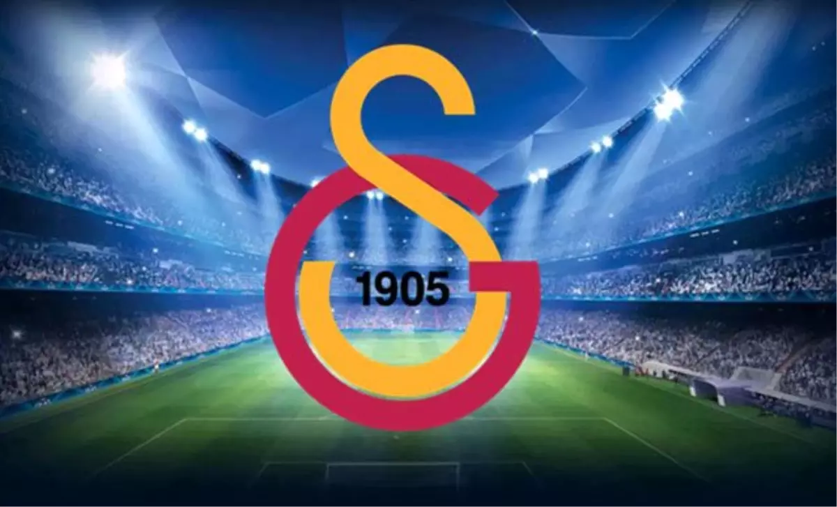 Galatasaray Augsburg maçı ne zaman, hangi kanalda, saat kaçta?
