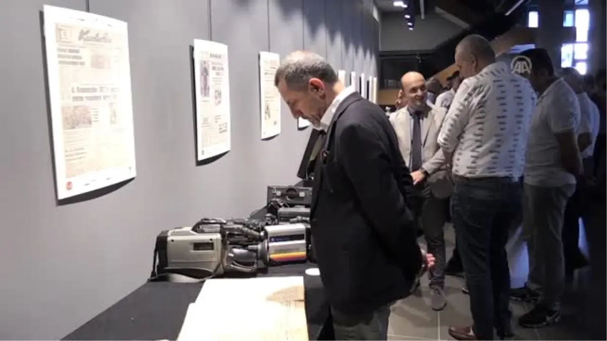 GGC 50. kuruluş yıl dönümünü kutladı