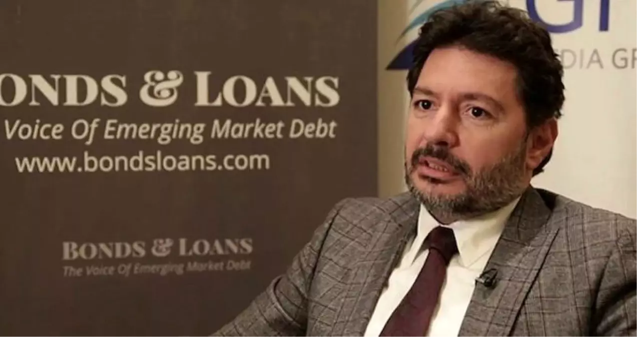 Hakan Atilla kimdir? Mehmet Hakan Atilla nereli?