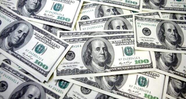 JP Morgan: Doların rezerv para statüsü bitebilir