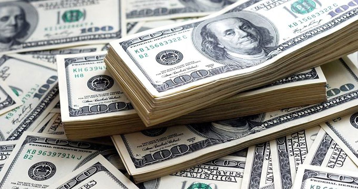JP Morgan: Doların rezerv para statüsü bitebilir