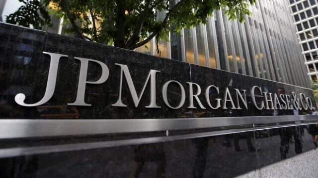 JP Morgan: Doların rezerv para statüsü bitebilir