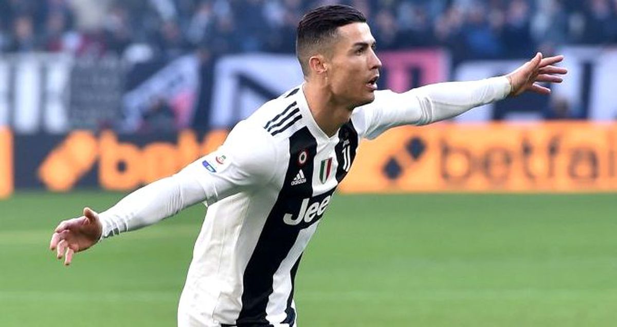 Juventus lisansını kaybeden FIFA'dan açıklama geldi
