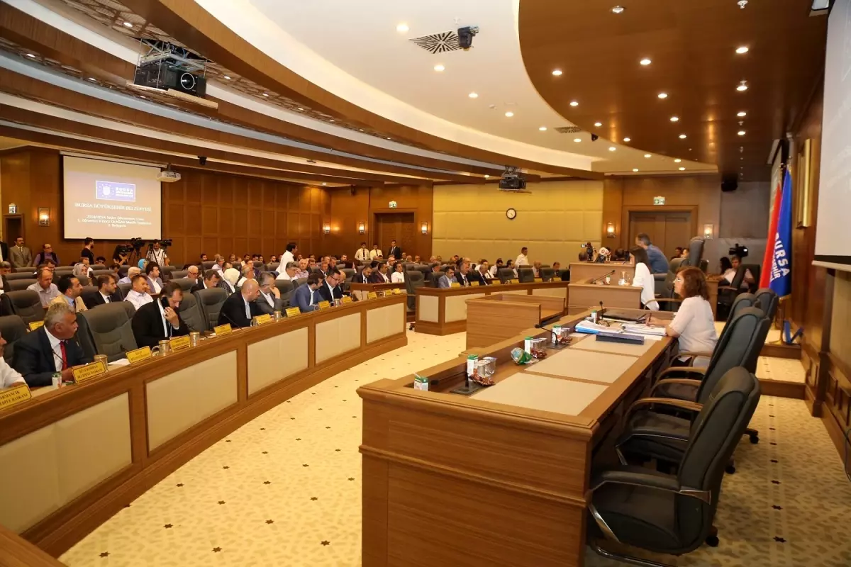 Kaçak yapıya geçit yok