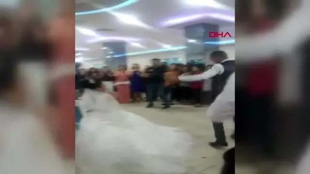 KAYSERİ DÜĞÜNDEN 2 GÜN SONRA İNTİHAR EDEN DAMAT TOPRAĞA VERİLDİ KAYSERİ DÜĞÜNDEN 2 GÜN SONRA İNTİHAR EDEN DAMAT TOPRAĞA VERİLDİ