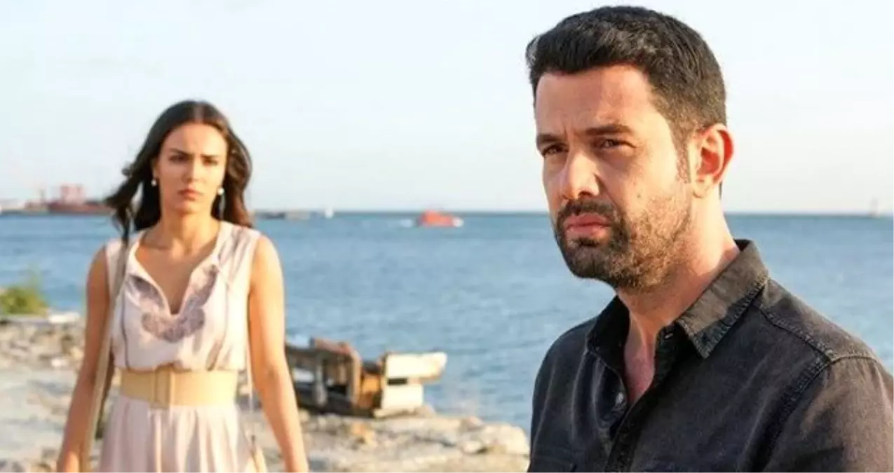 Kimse Bilmez 8. yeni bölüm fragmanı yayınlandı! Kimse Bilmez son bölüm izle