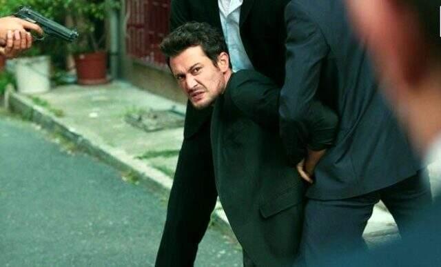 Kimse Bilmez 8. yeni bölüm fragmanı yayınlandı! Kimse Bilmez son bölüm izle