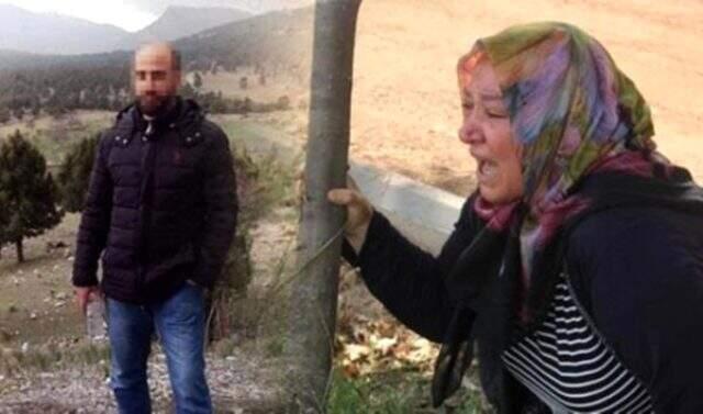OÄlu nehre atlayan anneden kan donduran sÃ¶zler: BugÃ¼n benim bayramÄ±m, Ã¶ldÃ¼yse davul Ã§alacaÄÄ±m ile ilgili gÃ¶rsel sonucu