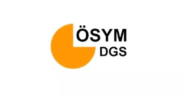 2019 DGS sonuçları ne zaman açıklanacak? ÖSYM 2019 DGS sonuçlarını açıklandı mı? 2019 DGS sonuçları ne zaman açıklanacak? ÖSYM 2019 DGS sonuçlarını açıklandı mı?