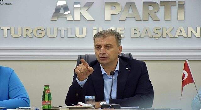 Cumhurbaşkanı Erdoğan'a hakaret eden avukat tutuklandı