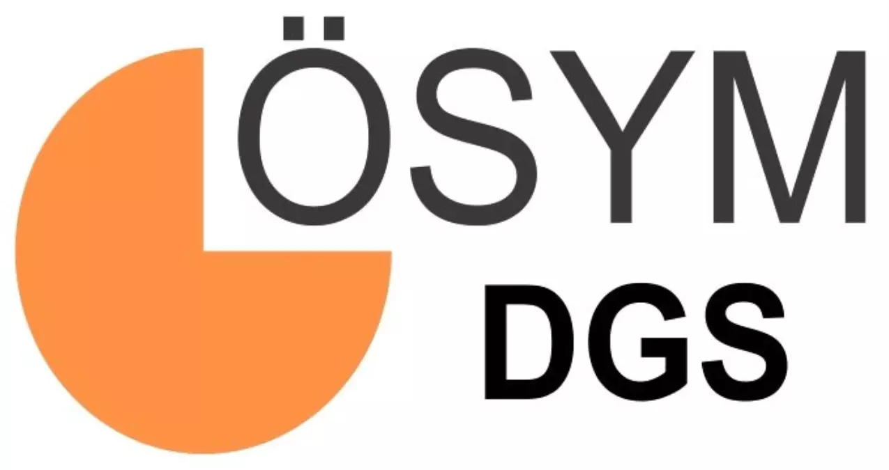 DGS tercih kılavuzu yayımlandı mı? ÖSYM DGS sonuçları ...