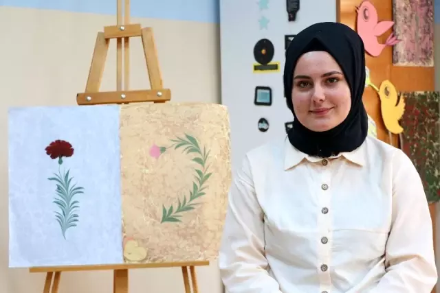 Eyüpsultan Gençlik Merkezi öğrencileri YKS'de dereceye girdi
