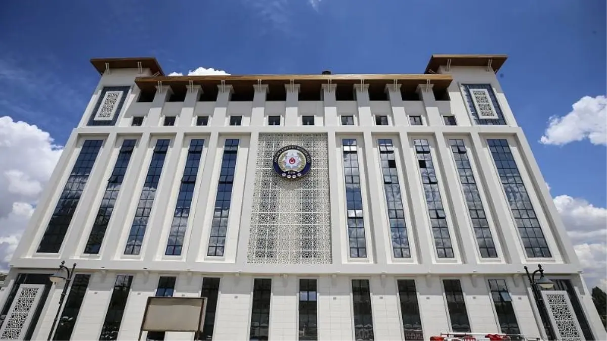 FaceApp kullanan dolandırıcı yakalandı: 'Ne yapayım onlar inanmasaydı'