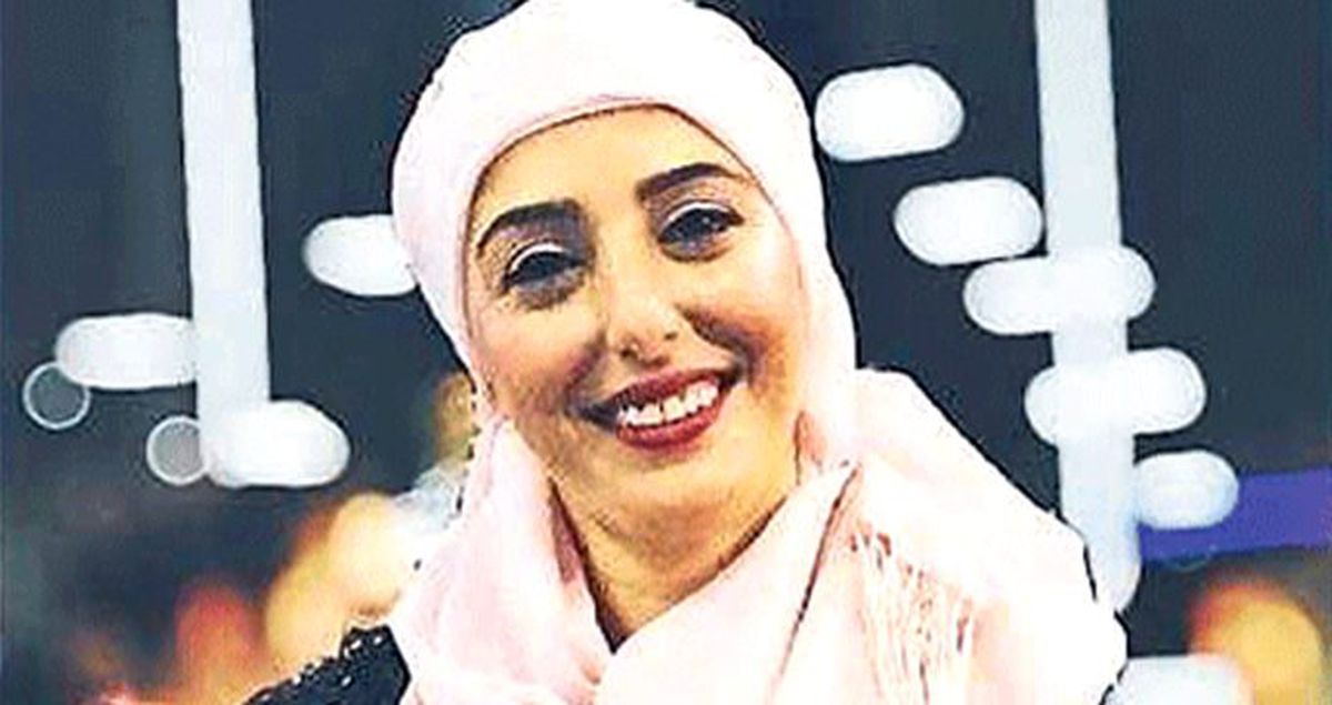 Genç kadını 'müstehcen fotoğraf' şantajı mı ölüme sürükledi?