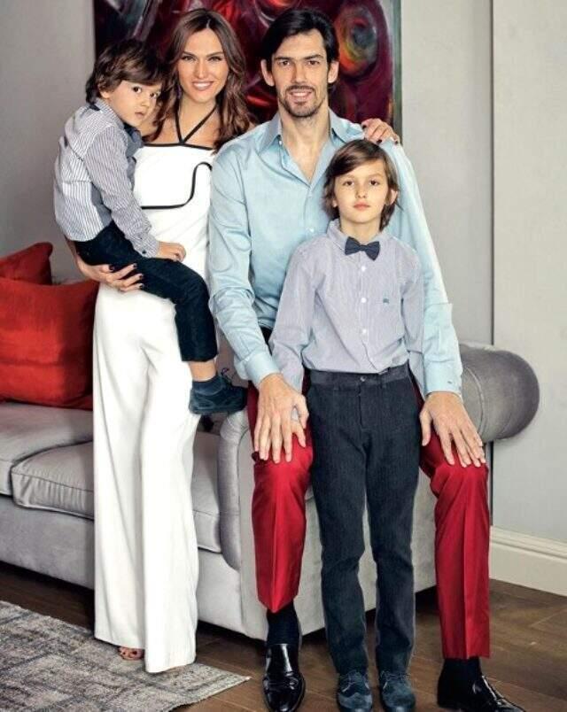 Hakkında 9 yıl hapis cezası istenen Elif Gönlüm kimdir?