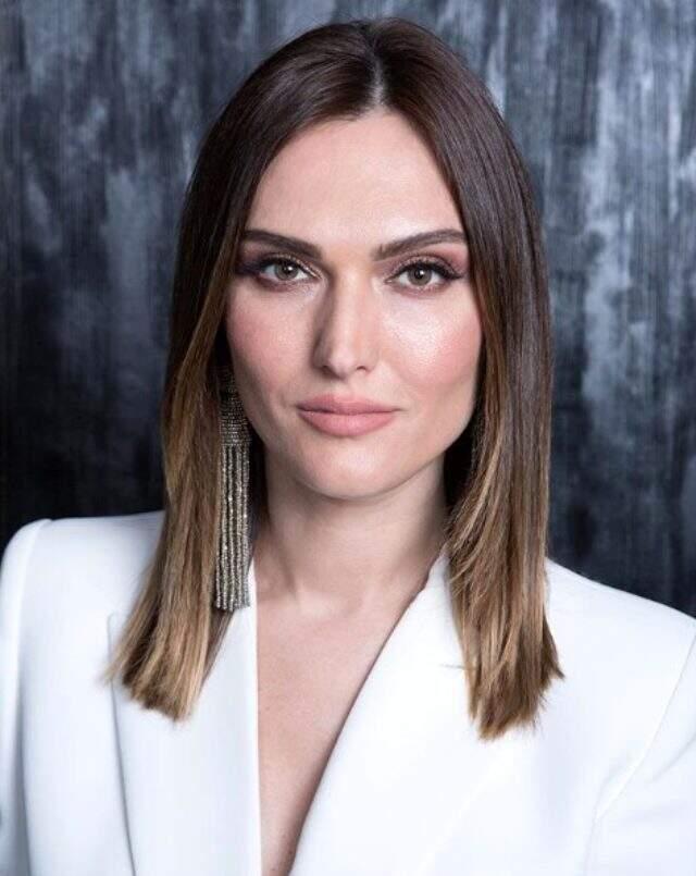 Hakkında 9 yıl hapis cezası istenen Elif Gönlüm kimdir?