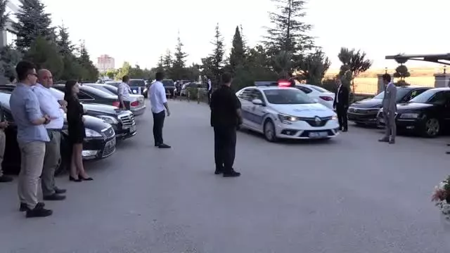 Kılıçdaroğlu, CHP'nin Afyonkarahisar kampına katıldı